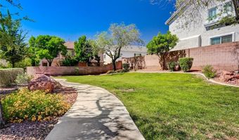 11035 Onslow Ct, Las Vegas, NV 89135