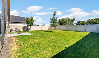 12627 Dimarie Ct, Caldwell, ID 83607