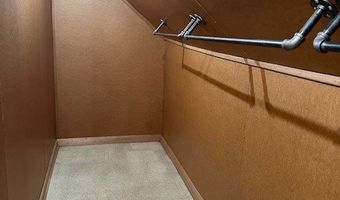 1496 Garman Rd, Akron, OH 44313