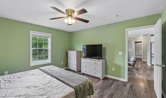 270 High St, Alexandria, TN 37012