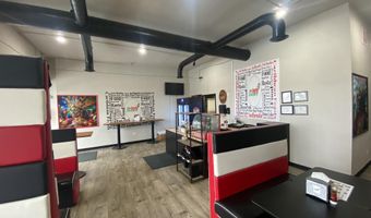1619 W COLLEGE Ave D, Appleton, WI 54914