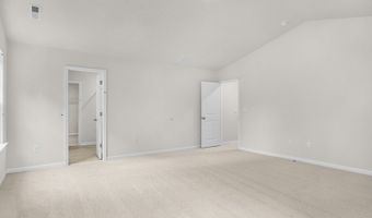 1056 QUEENSLAND Ln, Ayden, NC 28513