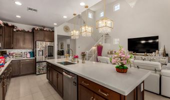 12120 W PARKWAY Ln, Avondale, AZ 85323