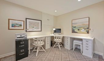 3880 Chippewa Dr, Boulder, CO 80303