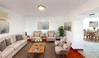 224 Washington St 1, Central Falls, RI 02863