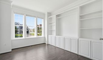 42222 CAMERON PARISH Dr, Ashburn, VA 20148
