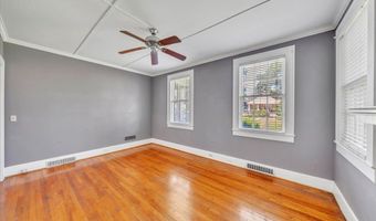 126 Bell St, Americus, GA 31709