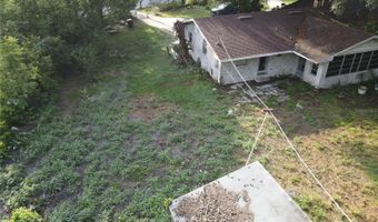 2420 NELSON St, Auburndale, FL 33823