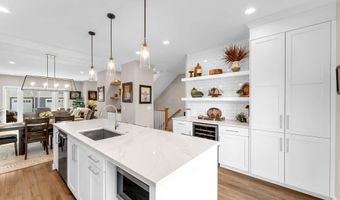 643 Greenslate Dr SE, Ada, MI 49301