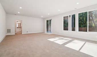6406 213th Ave Ct E Plan: Plan 4072, Bonney Lake, WA 98391