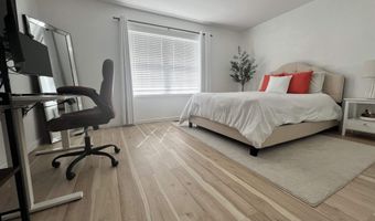 19 W Shore Ave, Manchester, NH 03109
