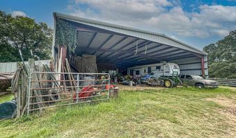 14880 Hwy 35 S, Batesville, MS 38606