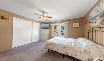 154 Brighton Rd, Barnegat, NJ 08005