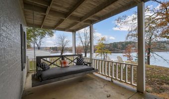 372 BRIDGEVIEW Dr, Arley, AL 35541