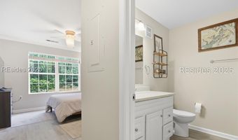 50 Pebble Beach Cv G115, Bluffton, SC 29910