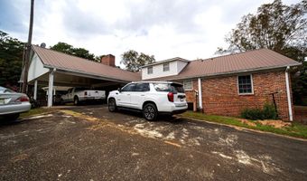 680 N 2ND Ave, Ashland, AL 36251