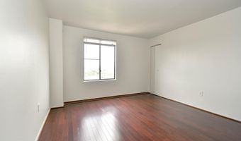 6300 STEVENSON Ave 1224, Alexandria, VA 22304