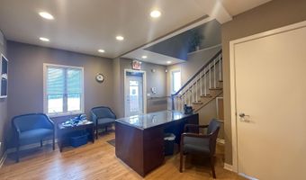 2405 S Main St, Ann Arbor, MI 48103