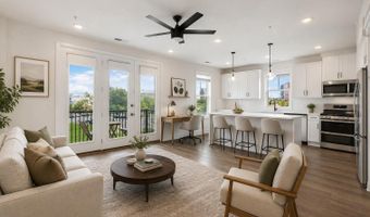 42623 NUBBINS Ter, Ashburn, VA 20147