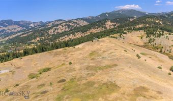 8663 E Panorama, Bozeman, MT 59715