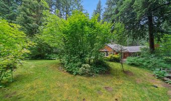 22060 S FOREST PARK Rd, Beavercreek, OR 97004