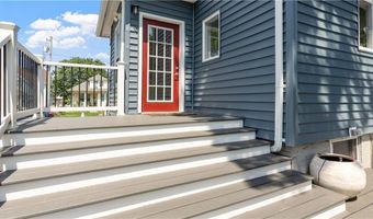280 Woodbine St, Cranston, RI 02910