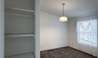 15923 BAY VIEW Dr, Brookings, OR 97415