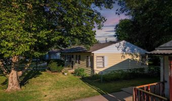233 E Radio Ln, Arkansas City, KS 67005