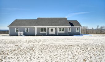 87 Yorktown Rd, Albion, ME 04910
