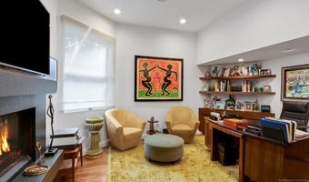 34 Warren Ln, Alpine, NJ 07620