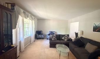 2732 ALFRED Cir, Annapolis, MD 21401