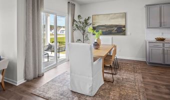 1019 Queensland Ln, Ayden, NC 28513