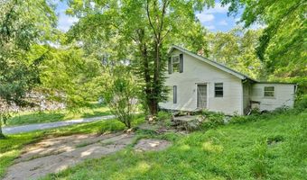 902 Miles Rd, Bethlehem, IN 47104