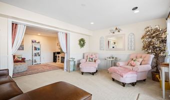 506 Klondike, Buffalo, WY 82834