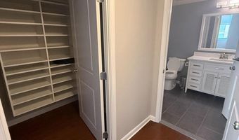 851 N GLEBE Rd 621, Arlington, VA 22203