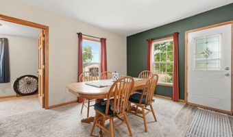142 Maple St E, Amery, WI 54001