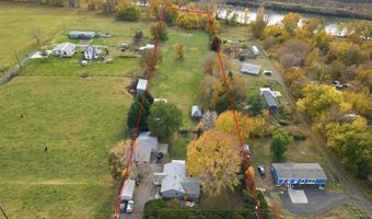 805 Babs Ave, Benton City, WA 99320