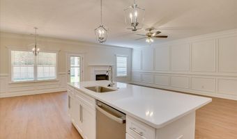 1089 Speckled Teal Path, Aiken, SC 29803