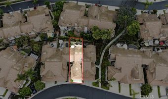 5 Pappagallo, Aliso Viejo, CA 92656