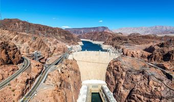 687 Marina Dr 39, Boulder City, NV 89005