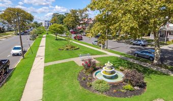 1 Railroad Ave C3, Avon By The Sea, NJ 07717