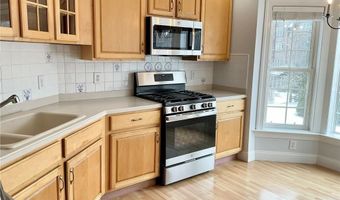 10 Hayestown Rd 5-37, Danbury, CT 06811