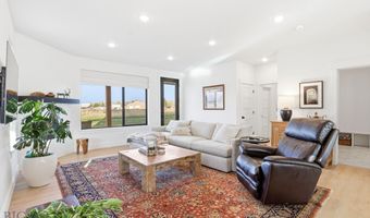 279 Delano Dr, Bozeman, MT 59718
