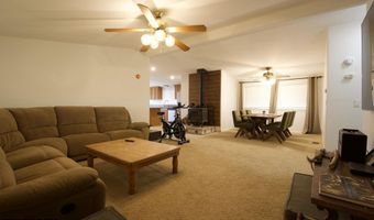 2650 N Parama Ln, Chino Valley, AZ 86323