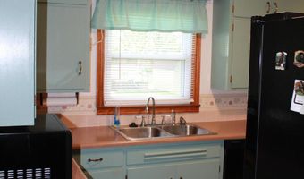 202 W Elroy Ansonia Rd, Ansonia, OH 45303