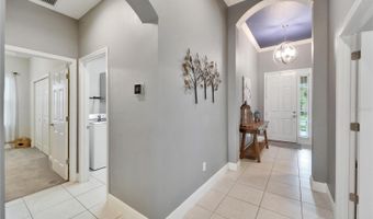 6127 COLMAR Pl, Apollo Beach, FL 33572