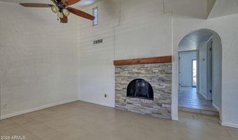 7501 E HAPPY HOLLOW Dr 3, Carefree, AZ 85377