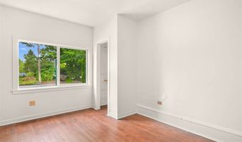 1609 F St, Bellingham, WA 98225