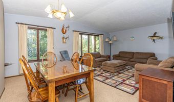 31269 Evenhurst Rd, Ashby, MN 56309