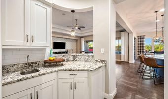 6119 E OYER Ln, Cave Creek, AZ 85331